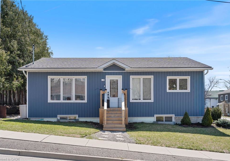 32-nichol-street-w-waterford-ontario-40816605