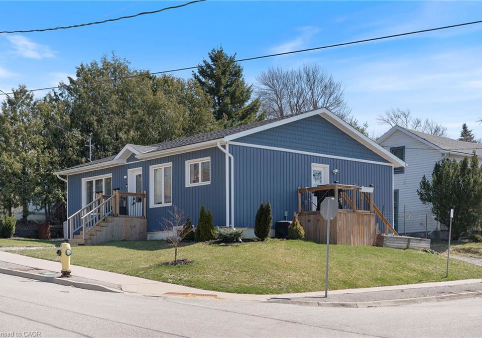 32-nichol-street-w-waterford-ontario-40816605