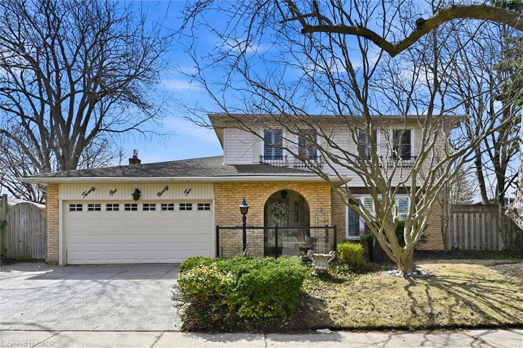 2192-ireland-drive-burlington-ontario-40816613