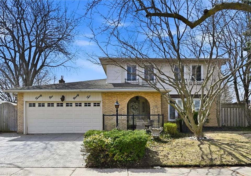 2192-ireland-drive-burlington-ontario-40816613