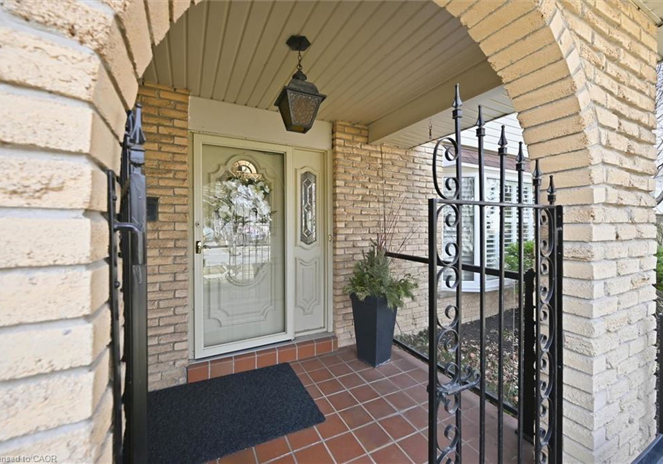 2192-ireland-drive-burlington-ontario-40816613