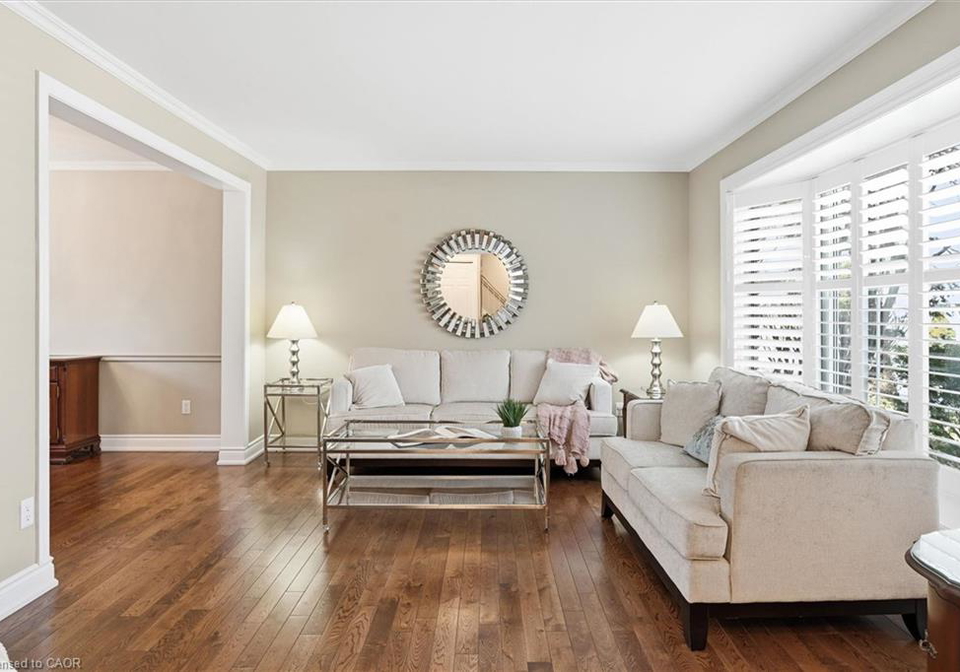 2192-ireland-drive-burlington-ontario-40816613
