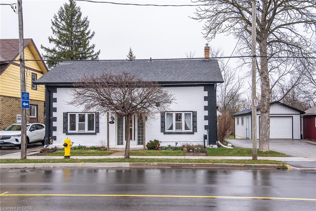 33-foundry-street-baden-ontario-40816616