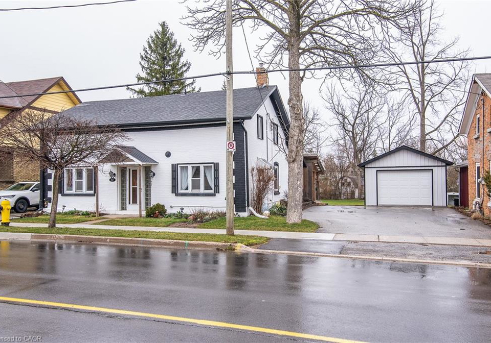 33-foundry-street-baden-ontario-40816616