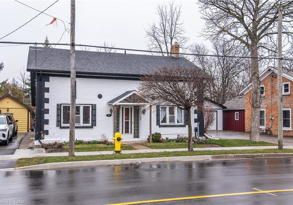 33-foundry-street-baden-ontario-40816616