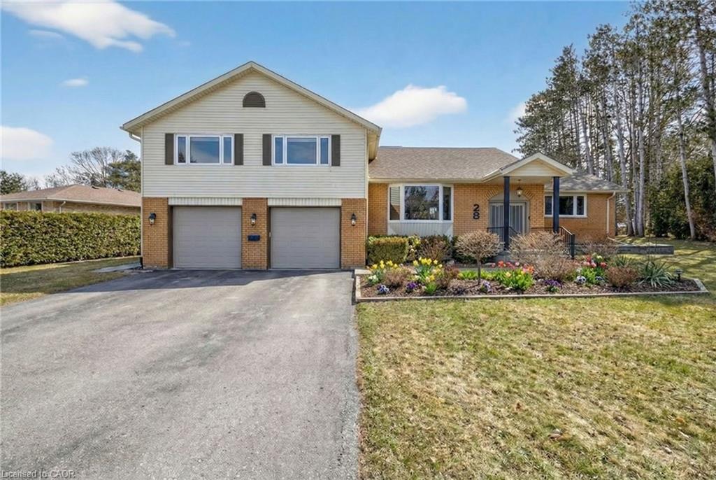 28-starrview-crescent-orangeville-ontario-40816618