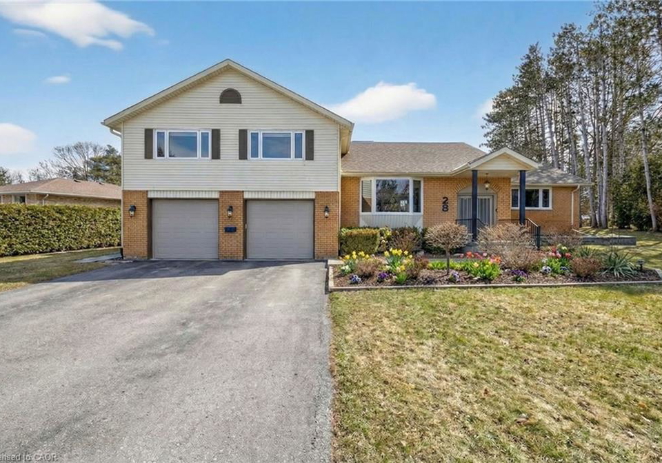 28-starrview-crescent-orangeville-ontario-40816618
