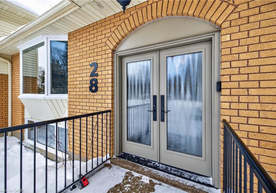 28-starrview-crescent-orangeville-ontario-40816618