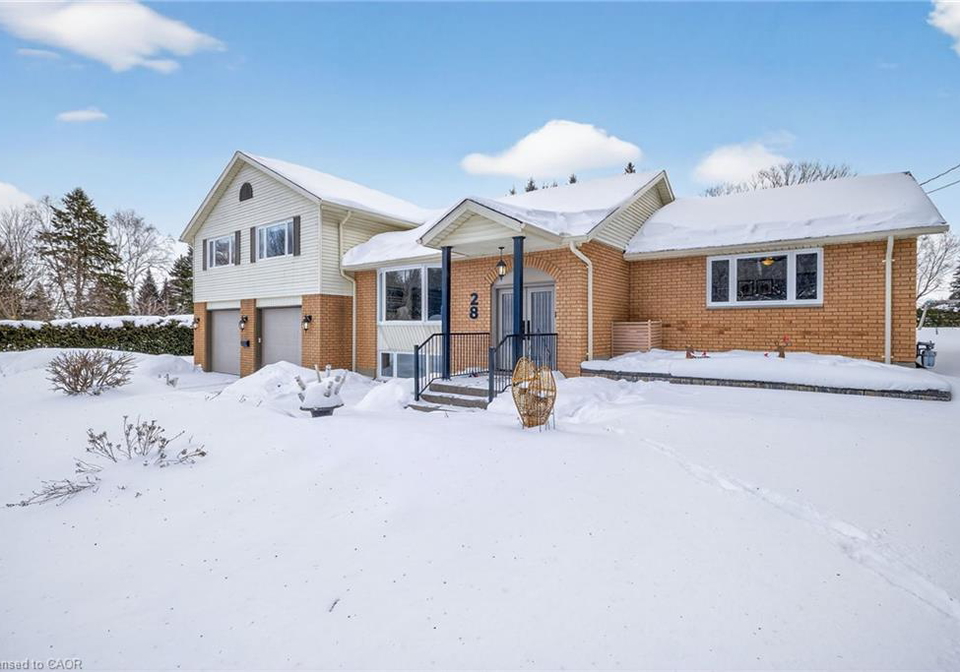 28-starrview-crescent-orangeville-ontario-40816618