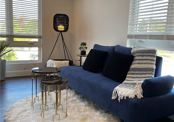 132-woolwich-street-kitchener-ontario-40816619
