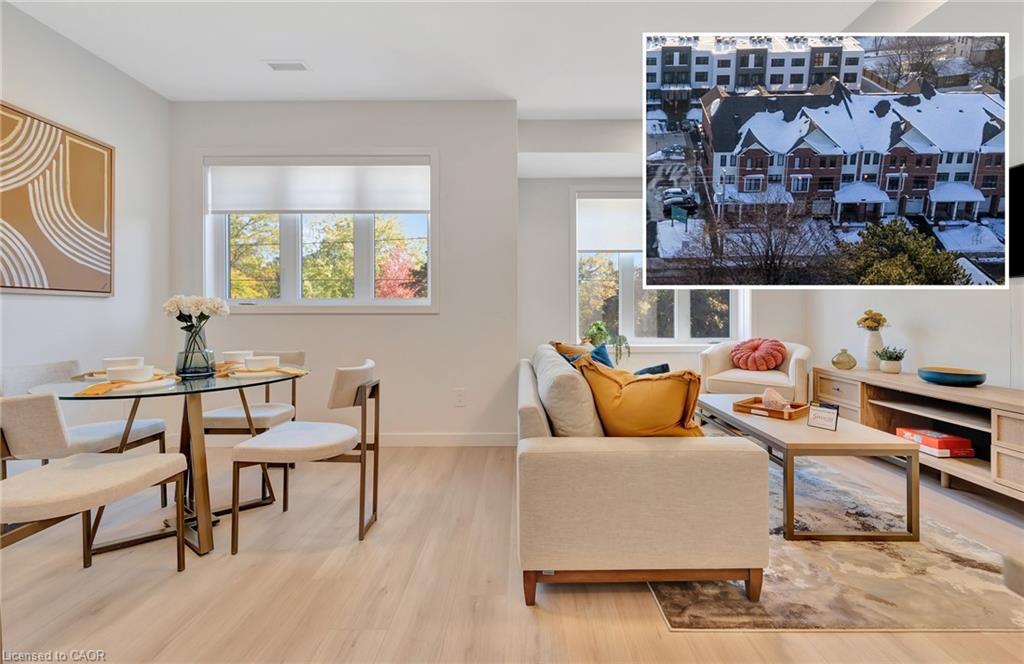 21-mill-street-kitchener-ontario-40816620