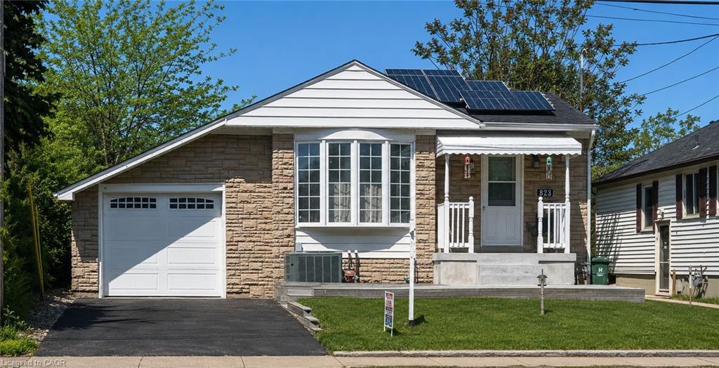 823-queensdale-avenue-e-hamilton-ontario-40816624