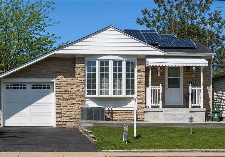 823-queensdale-avenue-e-hamilton-ontario-40816624
