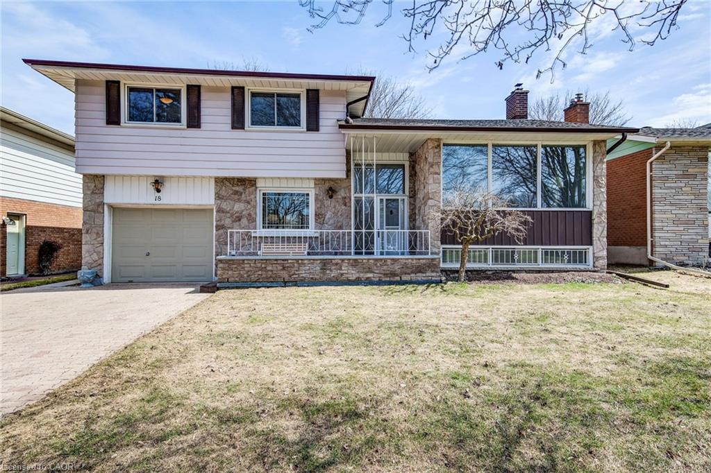 18-champlain-crescent-kitchener-ontario-40816631
