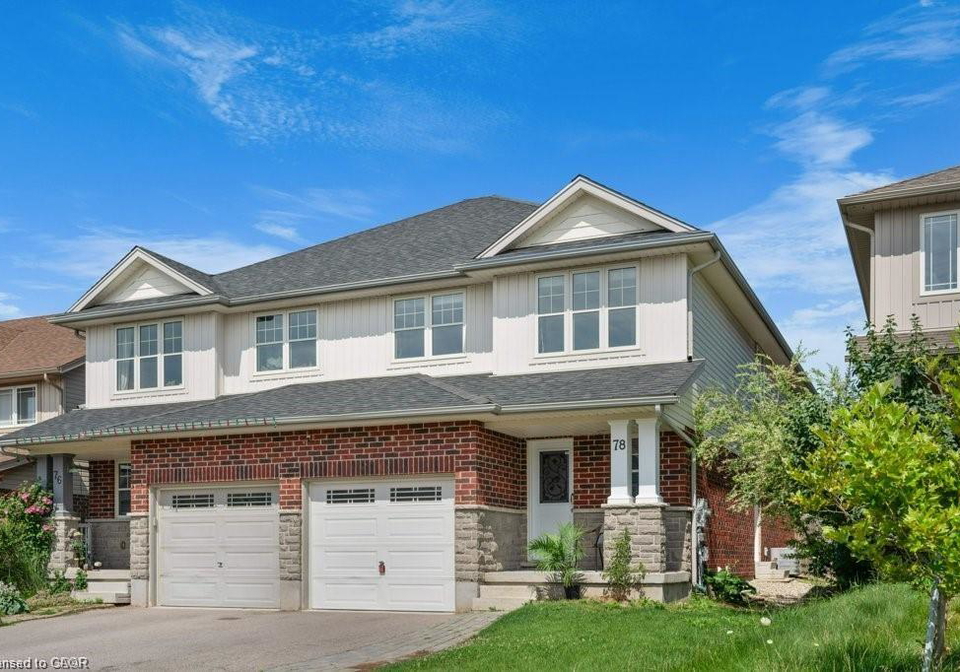78-couling-crescent-guelph-ontario-40816632