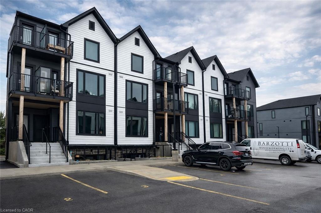 708-woolwich-street-guelph-ontario-40816637