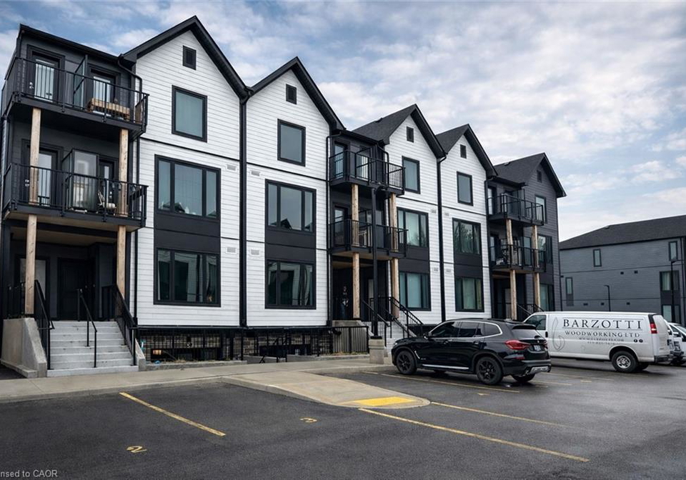 708-woolwich-street-guelph-ontario-40816637
