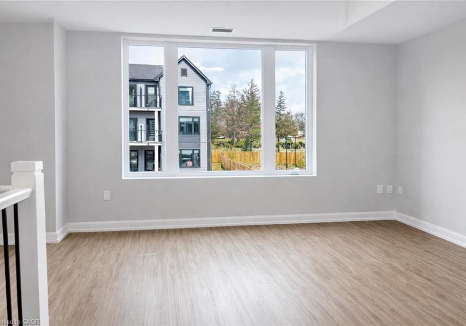708-woolwich-street-guelph-ontario-40816637