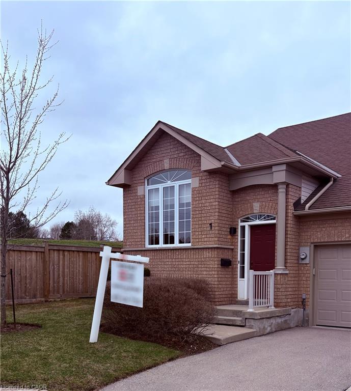 10-davidson-boulevard-dundas-ontario-40816644