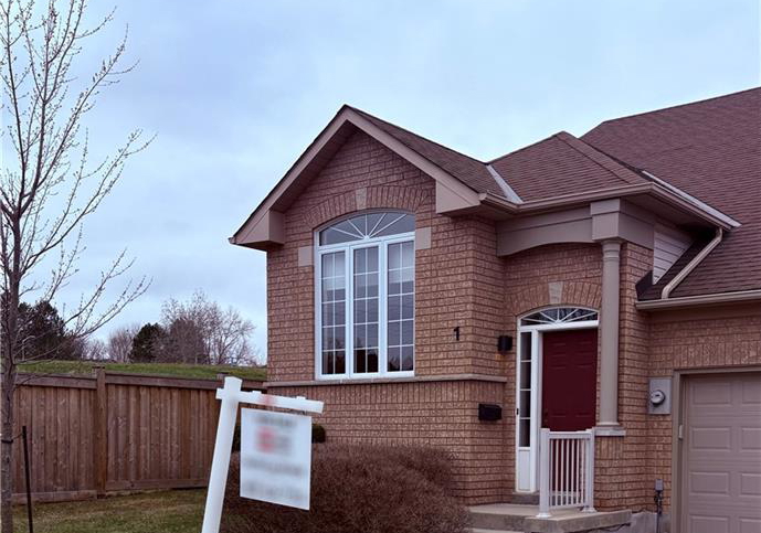 10-davidson-boulevard-dundas-ontario-40816644