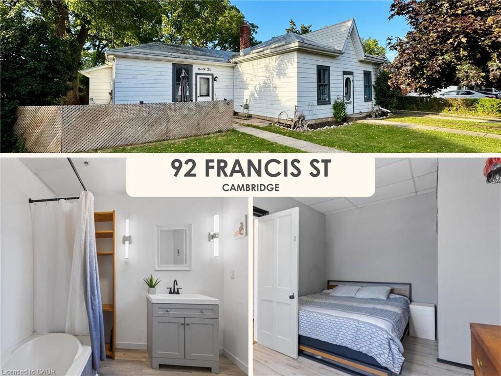 92-francis-street-cambridge-ontario-40816645