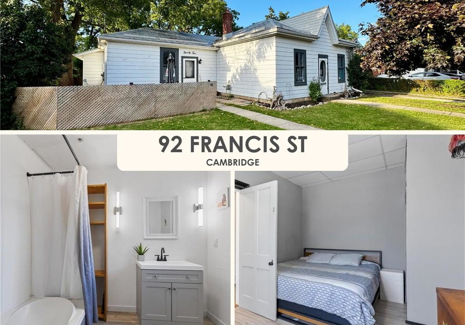 92-francis-street-cambridge-ontario-40816645