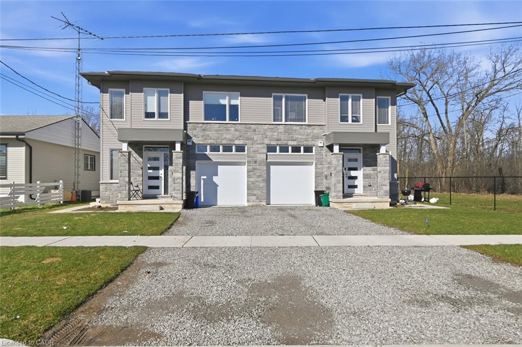 46-pietz-avenue-welland-ontario-40816647