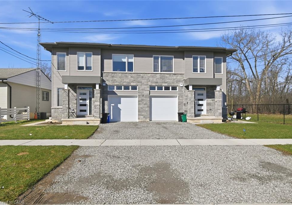 46-pietz-avenue-welland-ontario-40816647