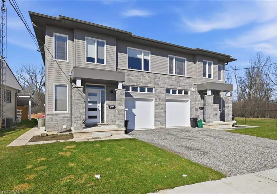 46-pietz-avenue-welland-ontario-40816647