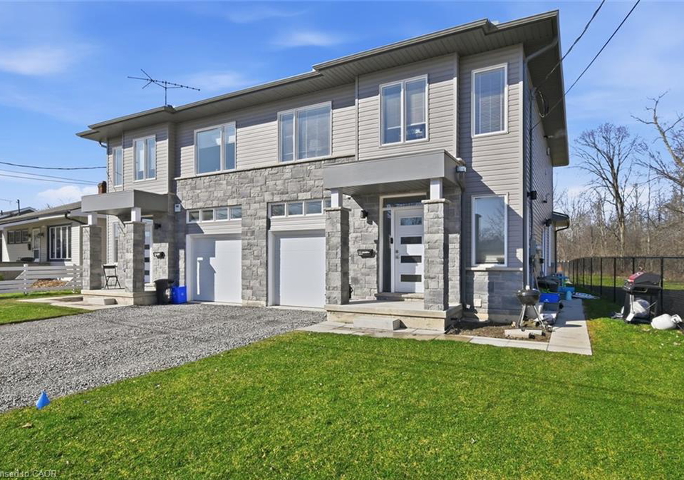 46-pietz-avenue-welland-ontario-40816647