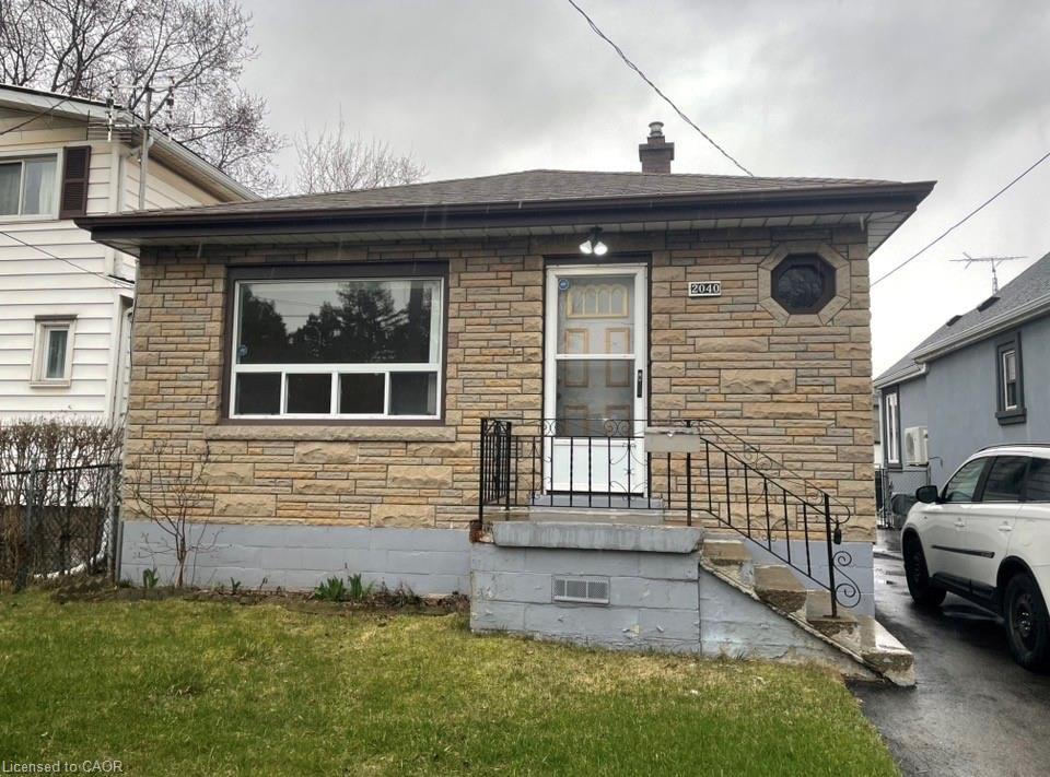 2040-barton-street-hamilton-ontario-40816649