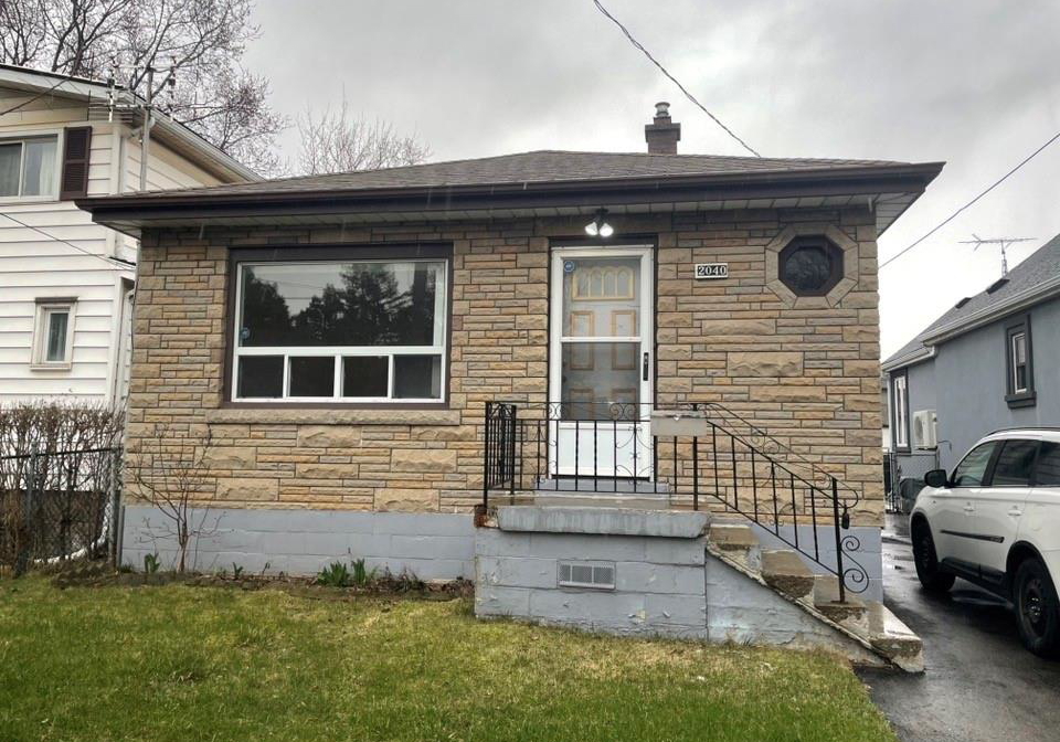 2040-barton-street-hamilton-ontario-40816649