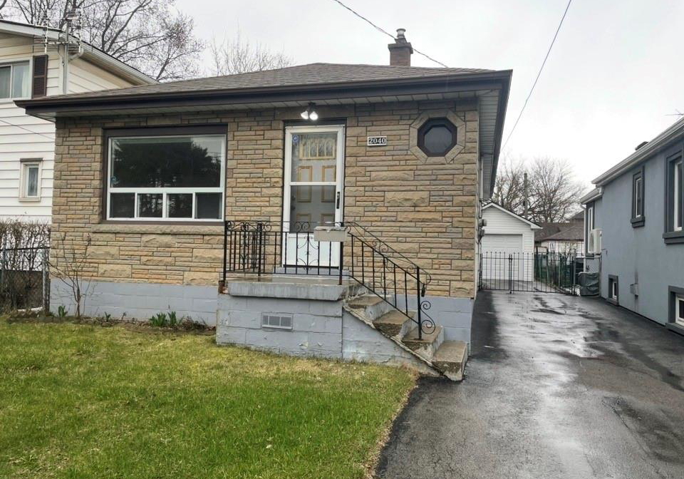2040-barton-street-hamilton-ontario-40816649