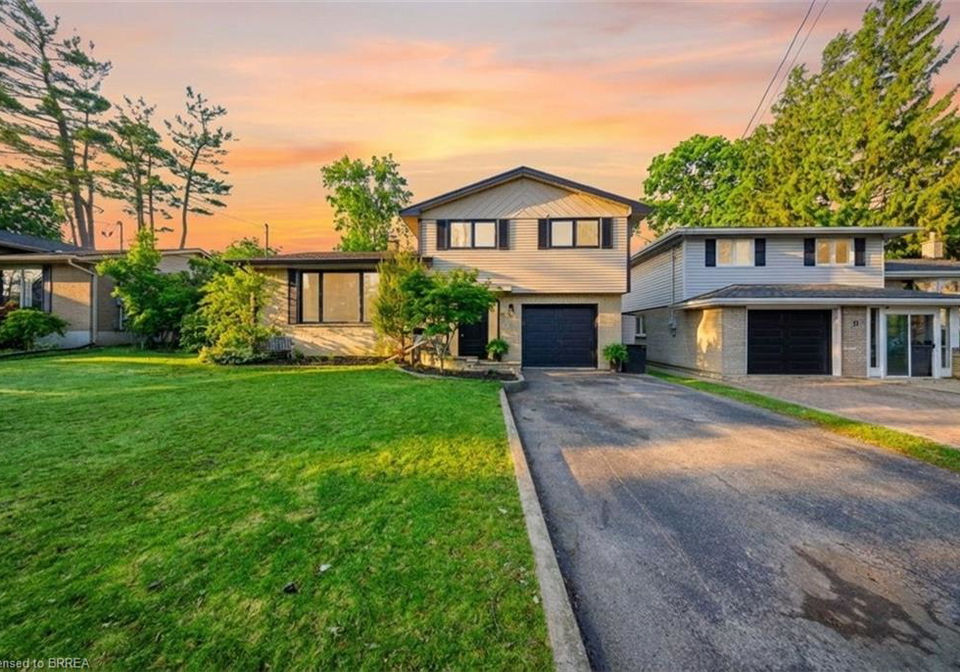 29-allwood-street-brantford-ontario-40816651