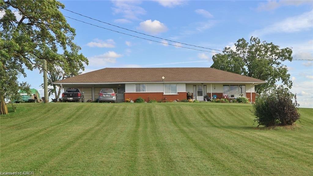 2265-snyders-road-e-kitchener-ontario-40816655
