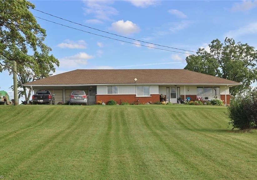 2265-snyders-road-e-kitchener-ontario-40816655
