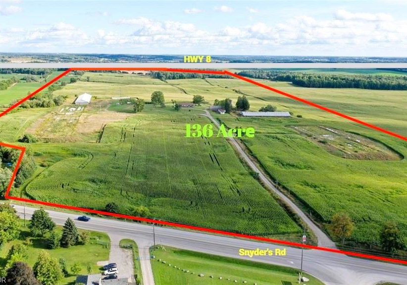 2265-snyders-road-e-kitchener-ontario-40816655