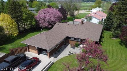 11-lloyd-street-wingham-ontario-40816656