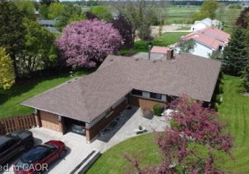 11-lloyd-street-wingham-ontario-40816656