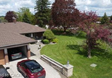 11-lloyd-street-wingham-ontario-40816656