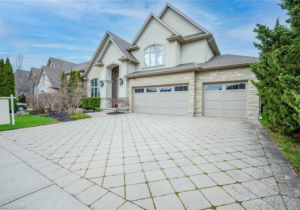 459-deer-ridge-drive-kitchener-ontario-40816659