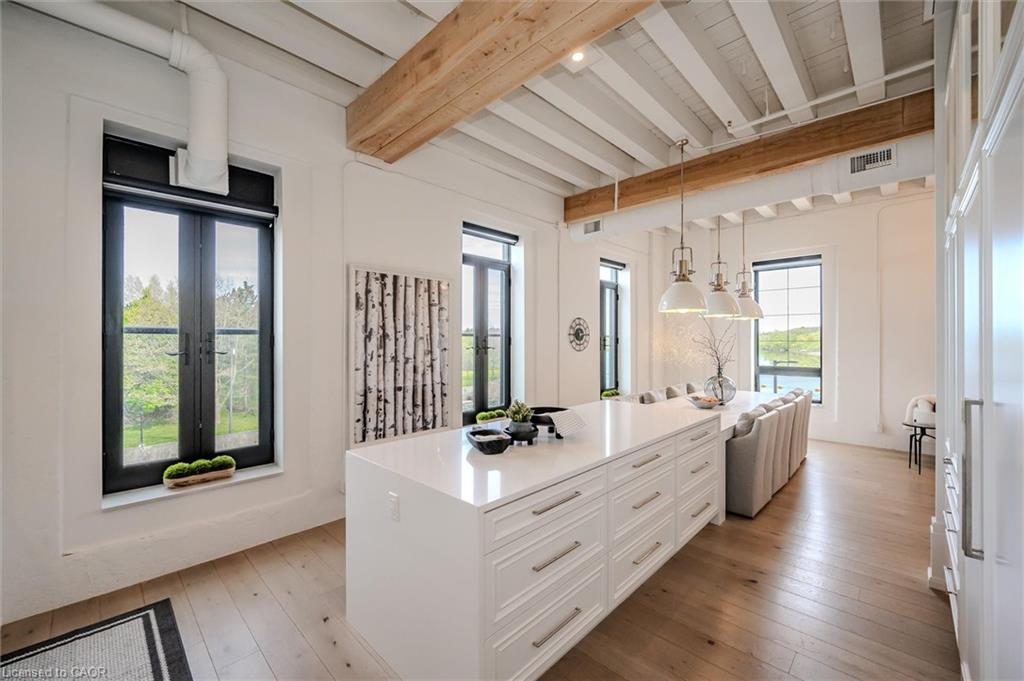 19-guelph-avenue-cambridge-ontario-40816669