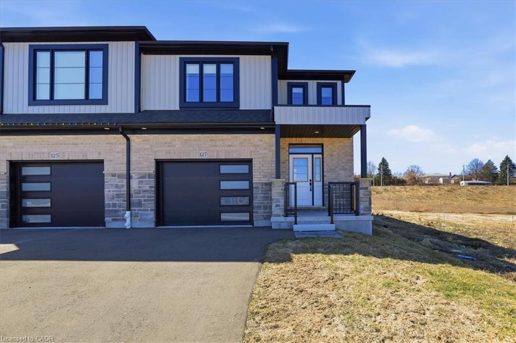 127-dunnigan-drive-kitchener-ontario-40816671