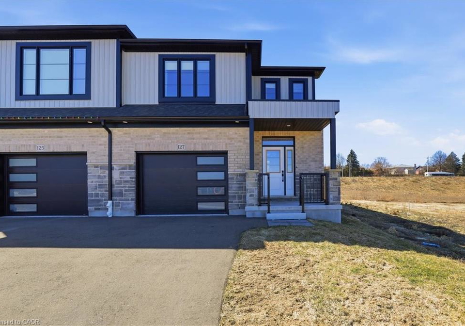 127-dunnigan-drive-kitchener-ontario-40816671
