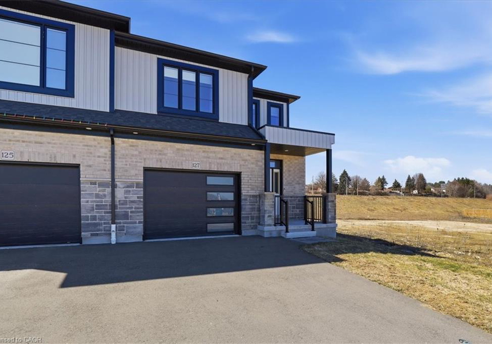 127-dunnigan-drive-kitchener-ontario-40816671