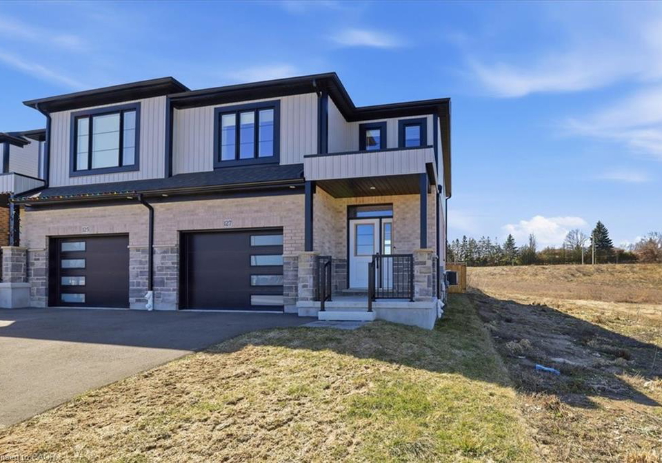 127-dunnigan-drive-kitchener-ontario-40816671