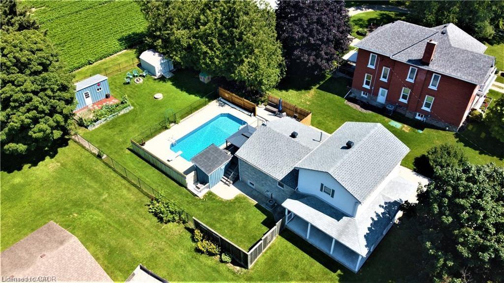 26-washington-street-e-washington-ontario-40816672