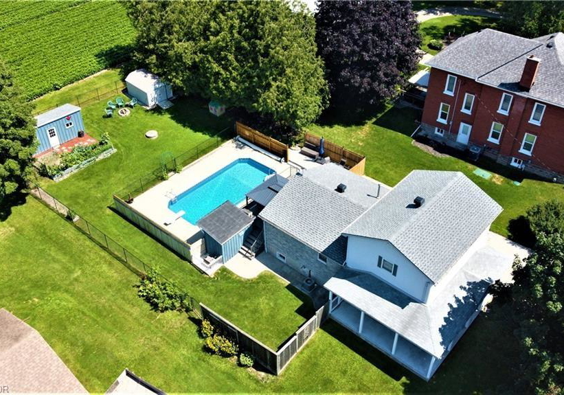 26-washington-street-e-washington-ontario-40816672