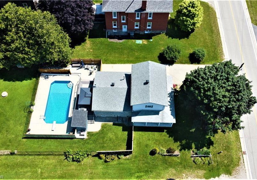 26-washington-street-e-washington-ontario-40816672