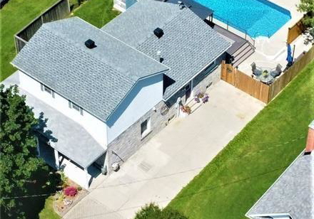 26-washington-street-e-washington-ontario-40816672